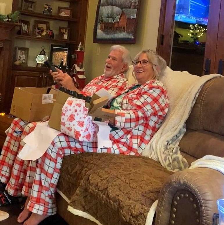 Christmas 2024