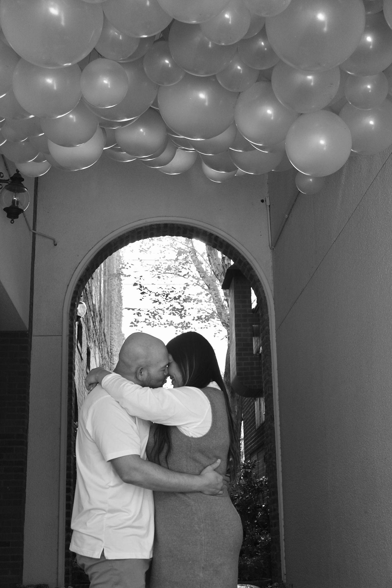 The Wedding Website of Daisy Acevedo and Cuong Cam Luu