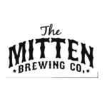 The Mitten Brewing Company