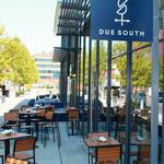 Due South
