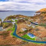 Fort Dunree