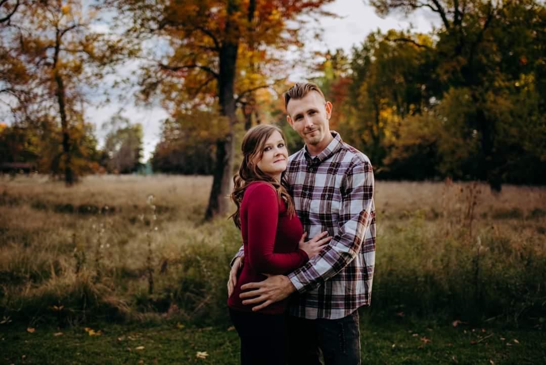 The Wedding Website of Amanda Kramer and Anthony Besaw