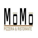 MōMō Pizzeria & Ristorante