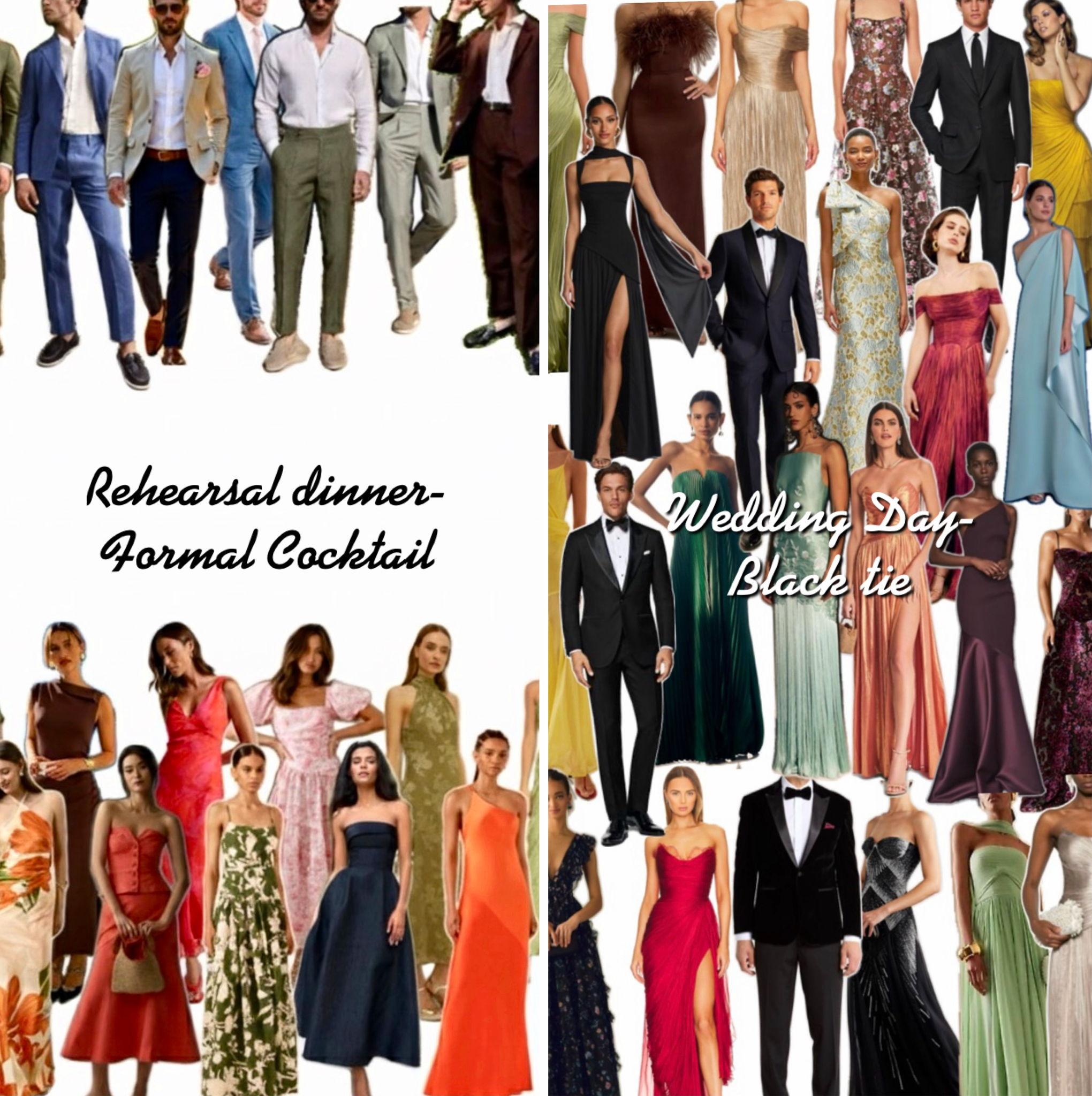 The Wedding Website of Lauren Schwartz and Joseph Yomtoubian