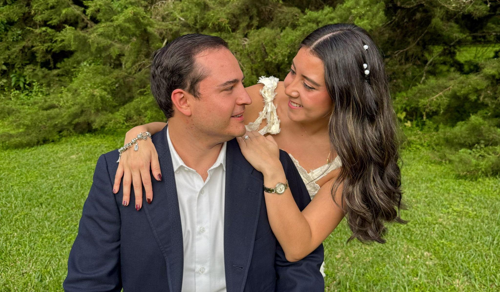 Hero Slideshow Image 0