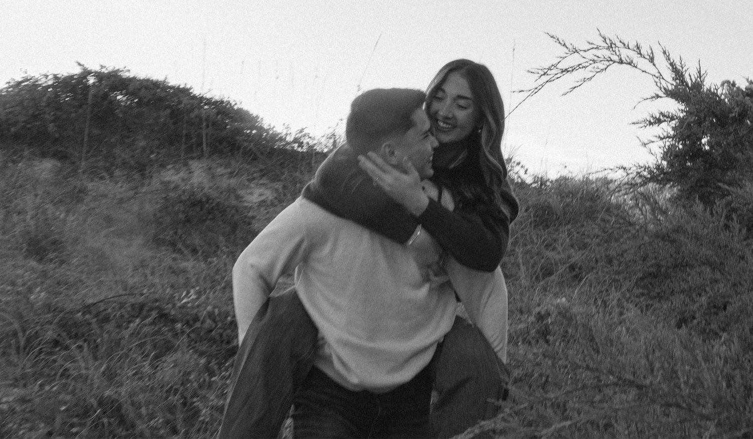 The Wedding Website of Cadyn Potvin and Tyler Lehmann