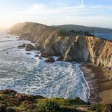 Point Reyes National Sea Shore