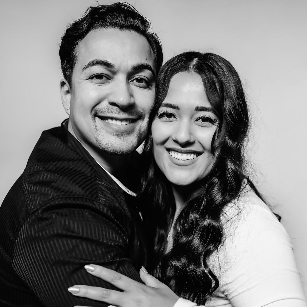 Hero Image 1