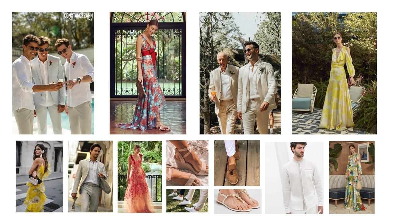 The Wedding Website of JUANITA BENAVIDES and DANIEL LEAL