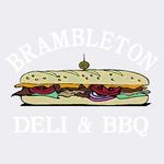 Brambleton Deli