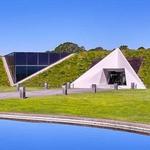 Artesa Vineyards & Winery