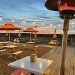 Sunset Club Plum Island