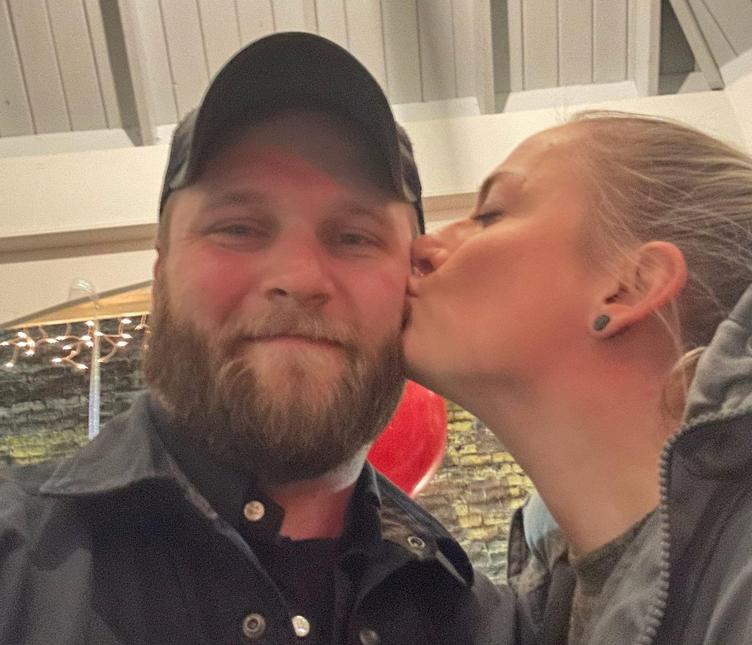 The Wedding Website of Emily Hopeman and Austin Boyd