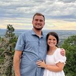 Cheyenne Mountain Zoo