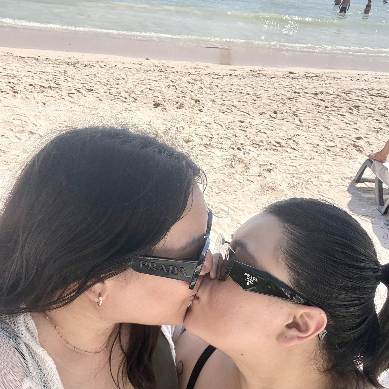Riviera Maya - Mexico. Feb 2026.