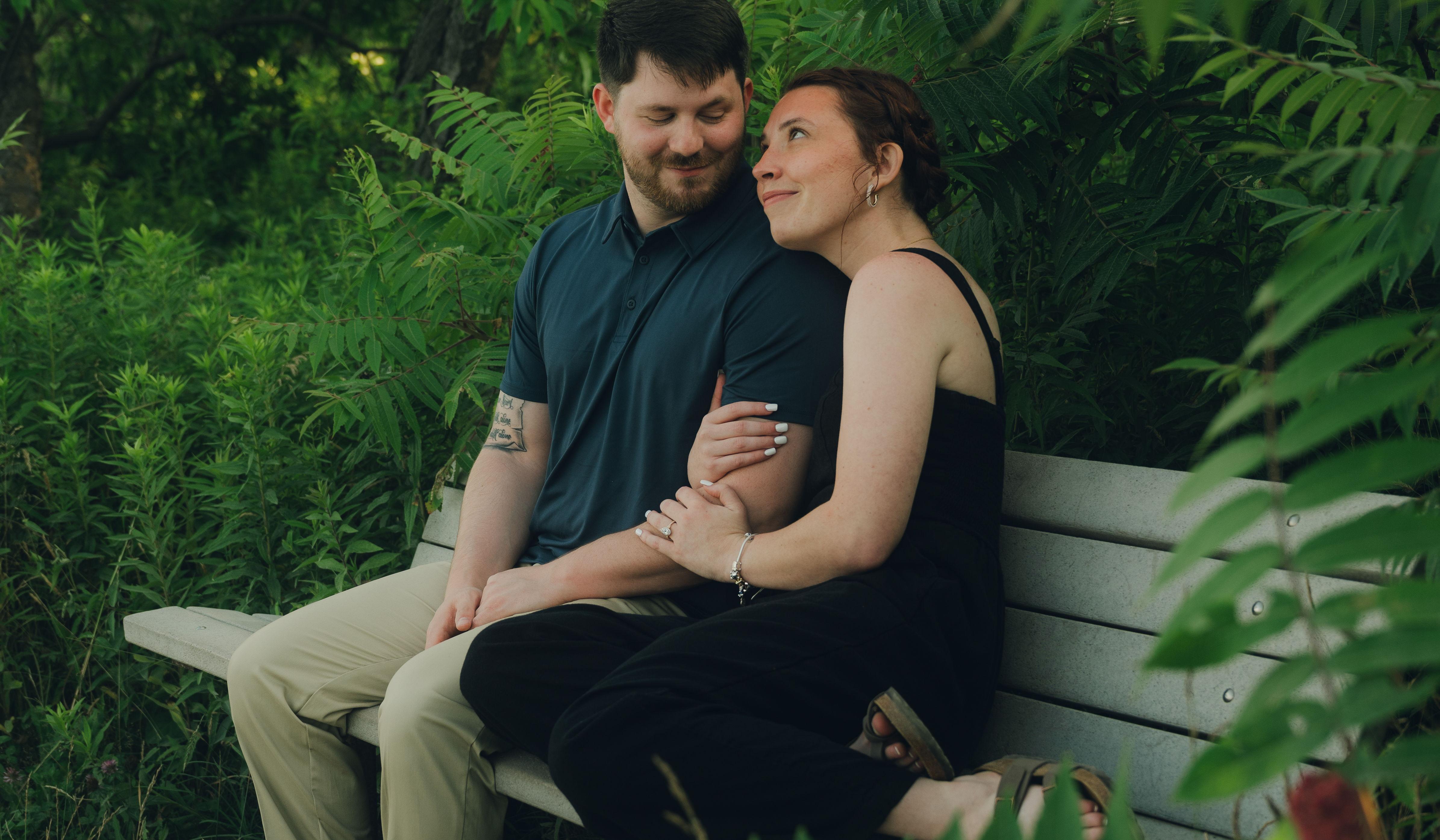 Hero Slideshow Image 2