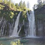 Eagle Falls South Lake Tahoe