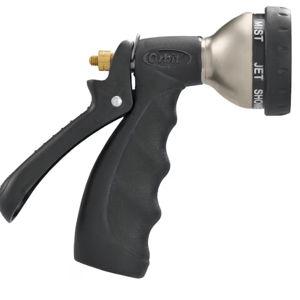 Orbit Orbit 7 -Pattern Rear Trigger Nozzle