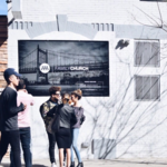 Family Church
