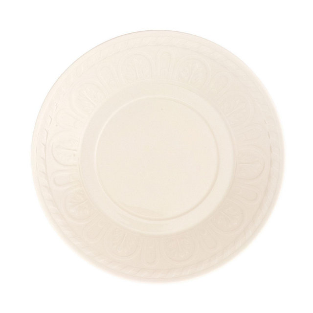 Villeroy & Boch Cellini Breakfast Saucer
