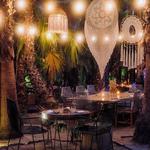 DUM Todos Santos