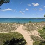 Petoskey State Park