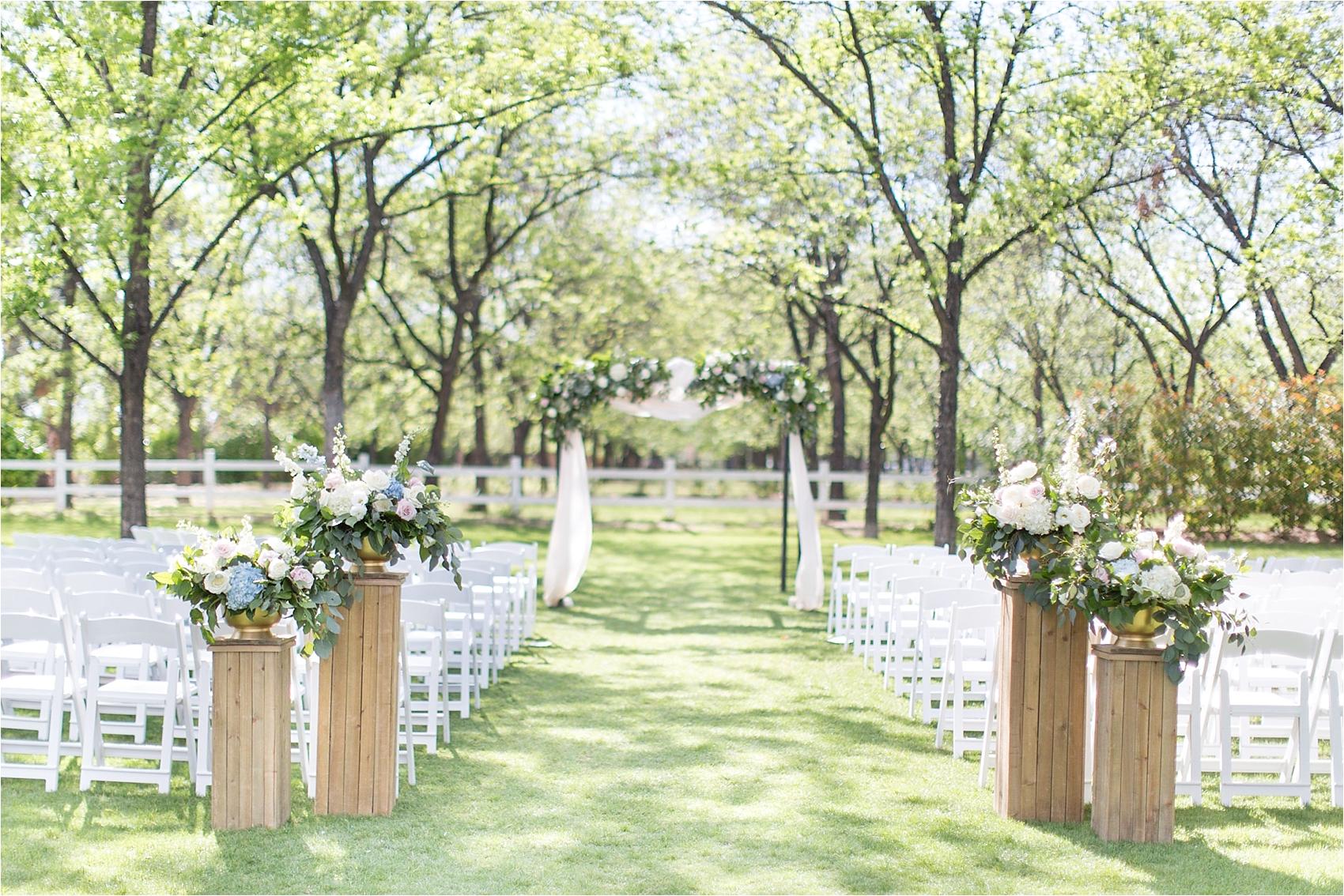 The Wedding Website of Ashley LaBree and Matthew Klein