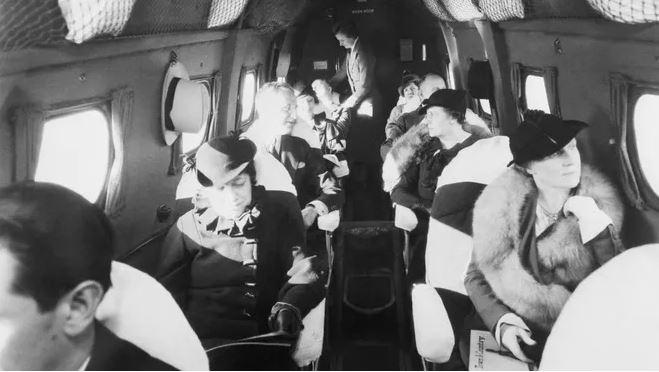 The Wedding Website of Timothy Miller and Mariana Mahoney