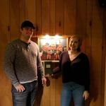 In Search Of An Exit Escape Rooms