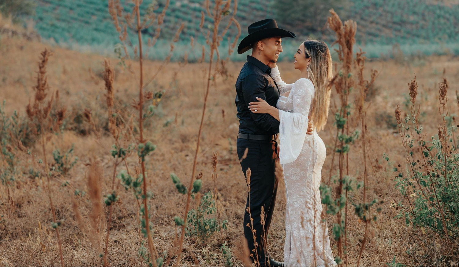 The Wedding Website of Kalindi Chow and Jay Patino