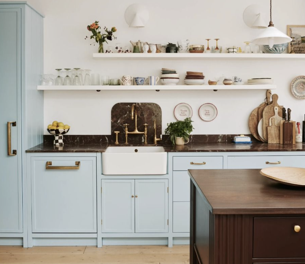 9503e2f3-d67f-4d2d-929d-32e3900038e8