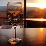 Six Mile Creek Vineyard