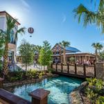 Disney Springs
