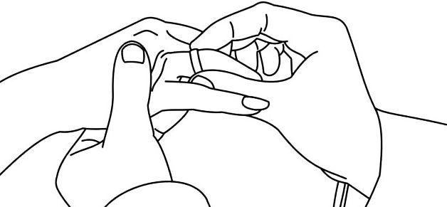 The Wedding Website of Keely Elissa Obrey and Landon Tyler Bryant