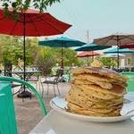 Meriwether Cafe and Bike Shop
