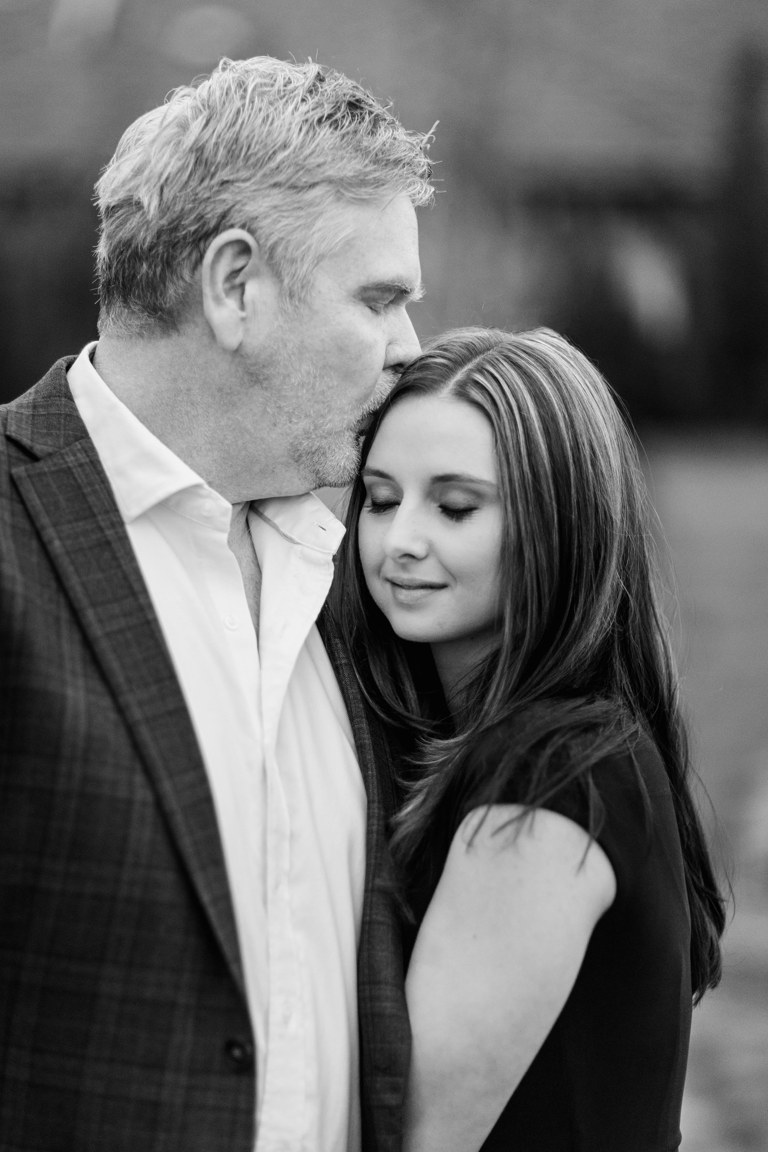 The Wedding Website of Brittany Strosnider and Dean Sylvester