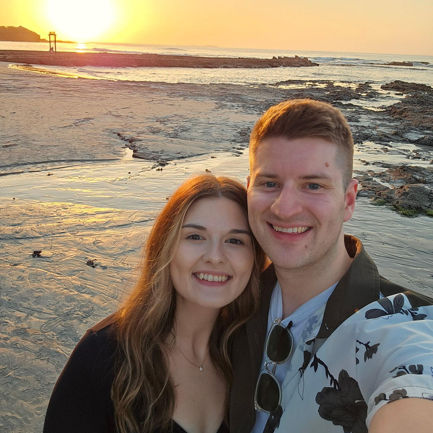 Our first visit to Grand Palladium Resort! - Mexico, 2025