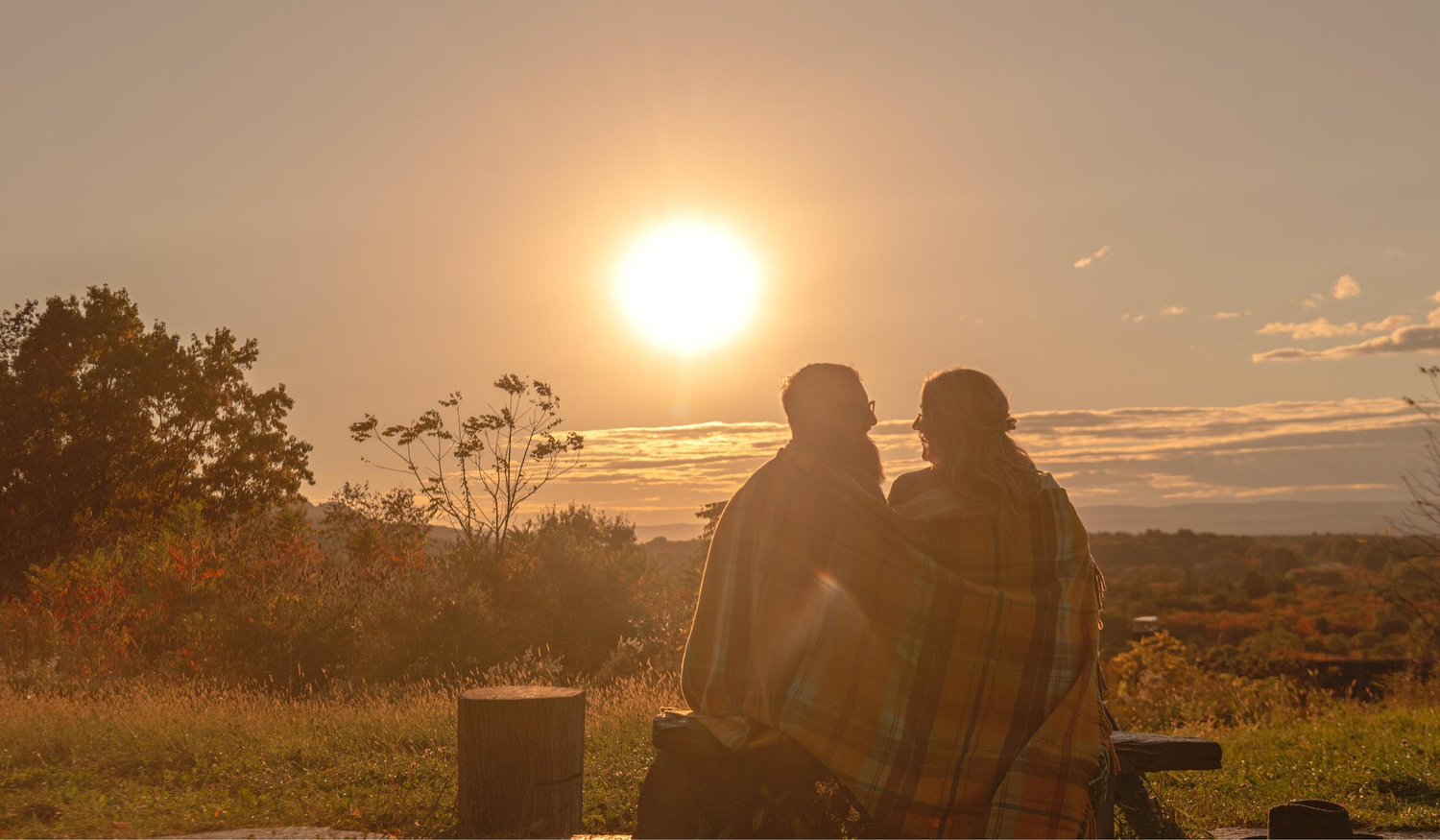 The Wedding Website of Marisa Nogas and Daniel Seypura Jr