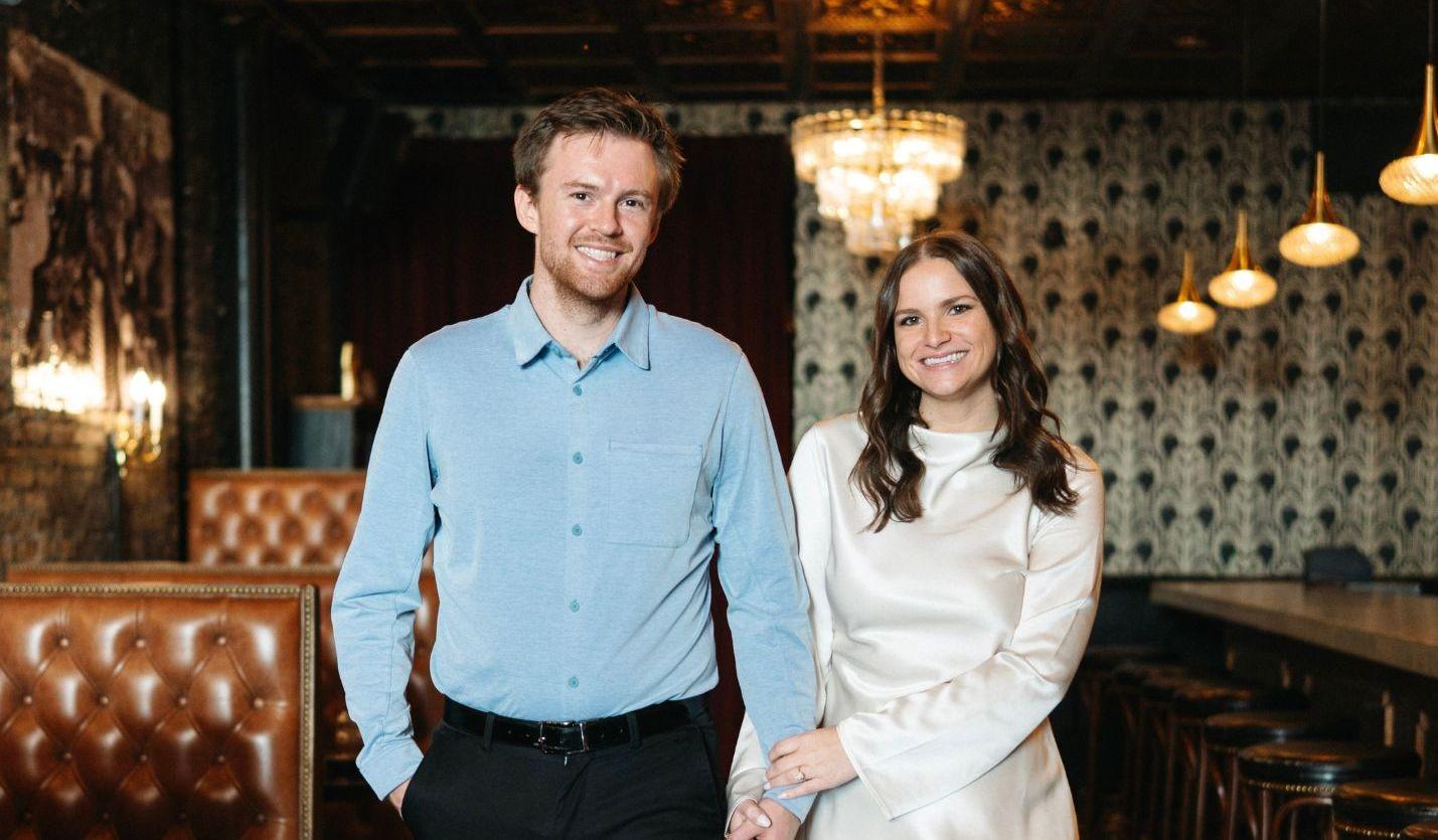 Hero Slideshow Image 1