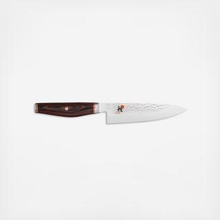 Artisan Chef's Knife