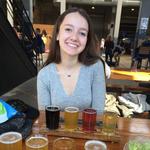 Rhinegeist Brewery