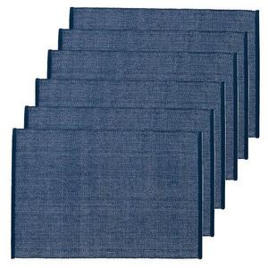 Sharpe Placemat