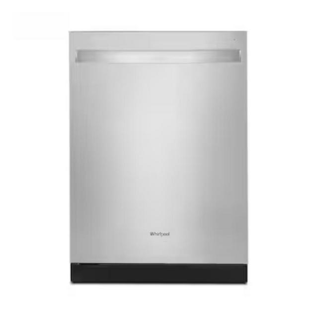 Dishwasher