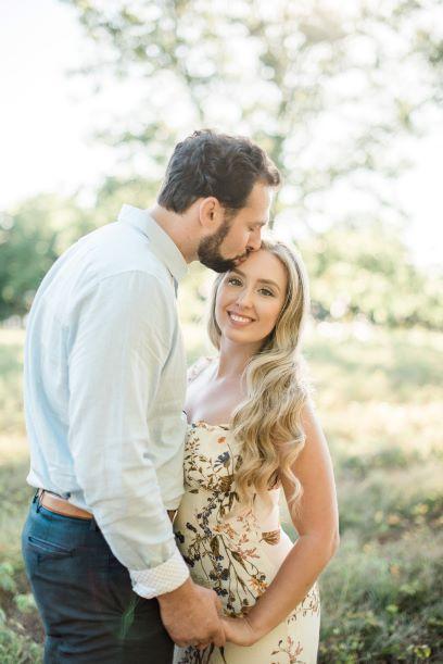 The Wedding Website of Shane Perry Meth and Grace Olivia Jacobson