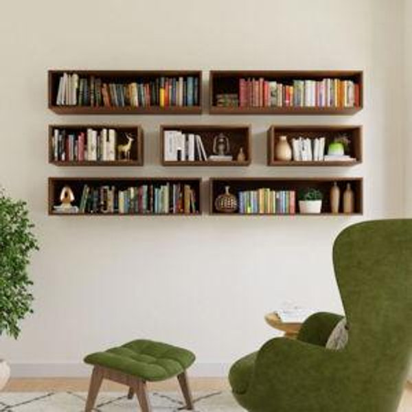 furniture fund