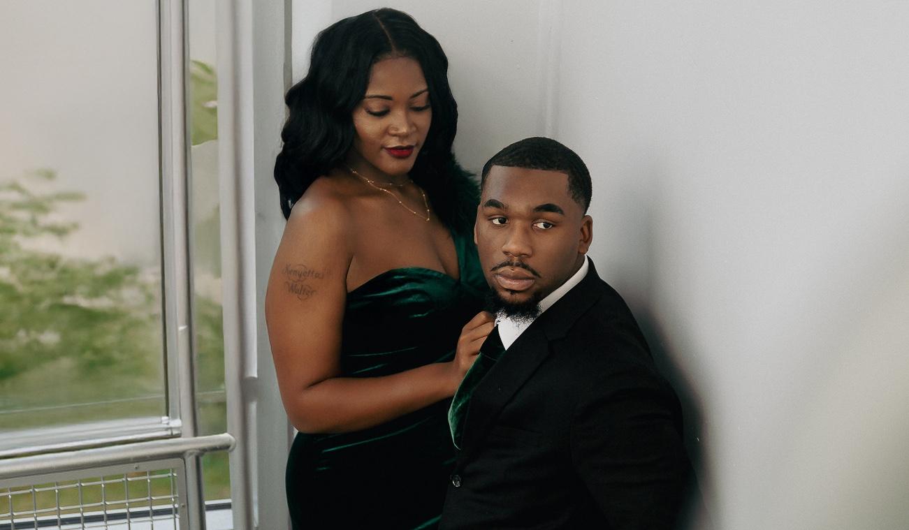 Hero Slideshow Image 1