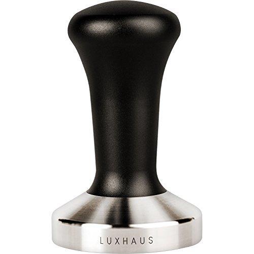 LuxHaus Espresso Coffee Tamper