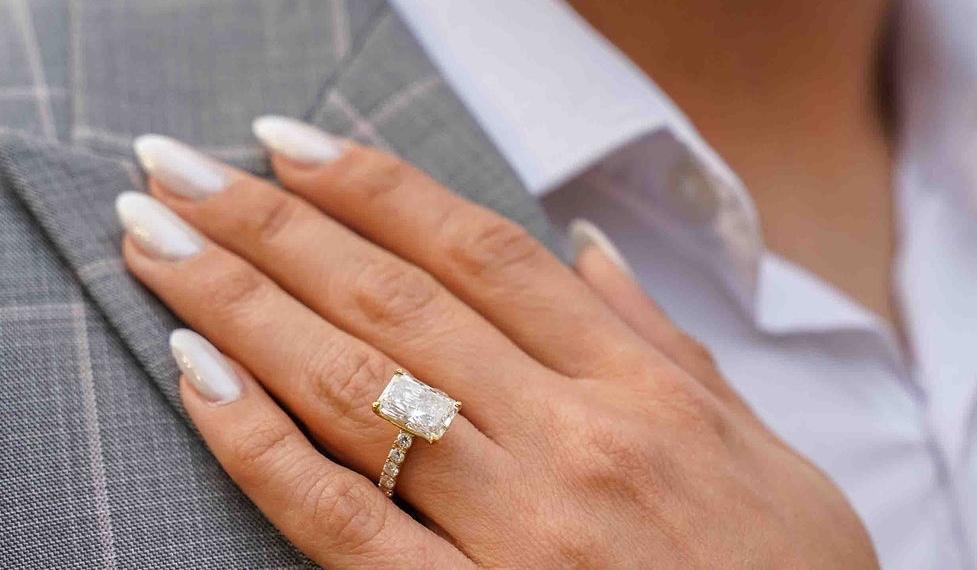 The Wedding Website of Kayli Brown and Christian Garcia