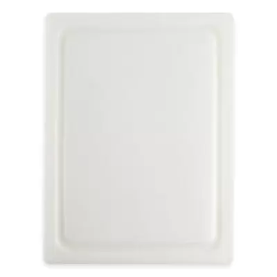 Dexas® Heavy Duty PolySafe® Home Chef Board