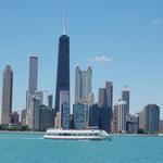 Wendella's Signature Lake & River Tour
